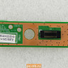 Плата со сканером отпечатков пальцев для ноутбука Lenovo V580c 90000569