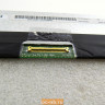 Матрица для ноутбука Lenovo ThinkPad T540p 04X4064