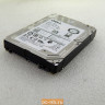 Жесткий диск с салазками Seagate Exos 7E2000 1 ТБ 2.5" ST1000NX0443