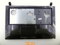 Верхняя часть корпуса (топкейс) для ноутбука Lenovo FLEX 14 90203926
