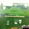 Материнская плата для ноутбука Asus G53SX 60-N7CMB2000-B05