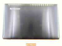 Крышка матрицы для ноутбука Lenovo Y570 31049903