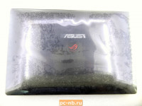 Крышка матрицы для ноутбука Asus G550JK, N550JX 13NB04L3AM0111