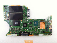 Материнская плата BT463 NM-A611 для ноутбука Lenovo T460P 01YR856