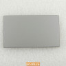 Тачпад для ноутбука Lenovo ThinkPad X1 Carbon Gen 5 01AY022