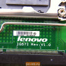 Материнская плата IQ57I для моноблока Lenovo M90, M90P 89Y1685