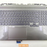 Топкейс с клавиатурой и тачпадом для ноутбука Lenovo ThinkBook 16p G2 ACH 5CB1D04551