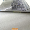 Топкейс с клавиатурой и тачпадом для ноутбука Lenovo ThinkBook 16p G2 ACH 5CB1D04551
