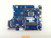 Материнская плата NM-D191 для ноутбука Lenovo ideapad Gaming 3-15ARH05 5B20Y88164