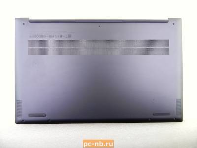 Lenovo yoga cover sale
