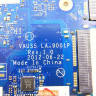 Материнская плата VAUS5 LA-9001P для ноутбука Lenovo S405 90001722