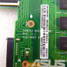 Материнская плата для ноутбука Asus X502CA 60NB00I0-MBD080