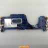 НЕИСПРАВНАЯ (scrap) Материнская плата для ноутбука Lenovo ThinkPad X390 Yoga 5B21C15277