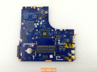 Материнская плата ZAWBA/BB LA-B291P для ноутбука Lenovo B50-45 5B20F86205