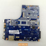 Материнская плата ZAWBA/BB LA-B291P для ноутбука Lenovo B50-45 5B20F86205