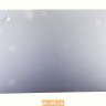 Крышка матрицы для ноутбука Lenovo ThinkPad X1 Extreme 2nd Gen 02XR063