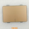 Тачпад PK09000GT20 для ноутбука Lenovo Yoga 920-13 SM10N20643