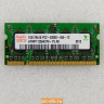 Оперативная память Hynix SODIMM DDR2-667 1024MB PC-5300 HYMP112S64CP6-Y5 AB