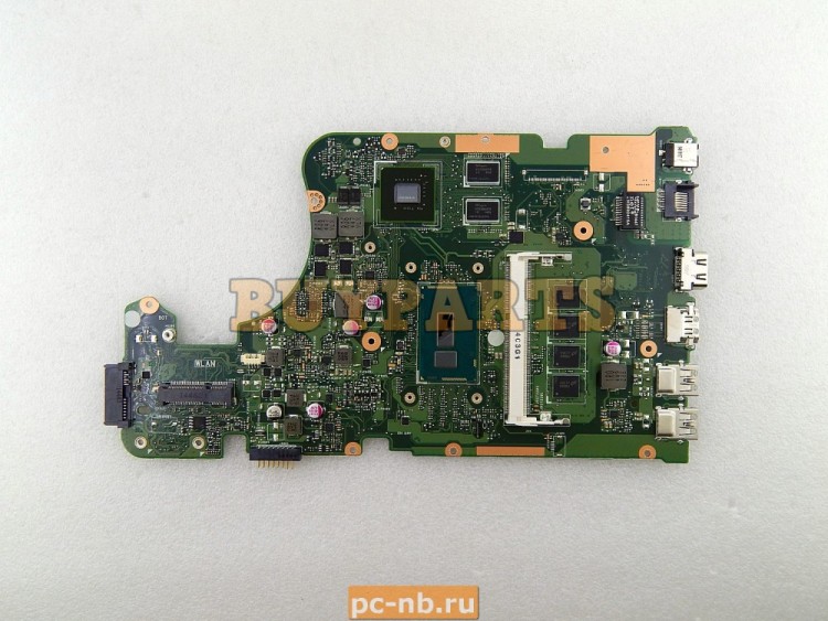 X555ld motherboard sale