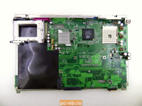 Материнская плата для ноутбука Asus L5DF 60-N9HMB2100-A03