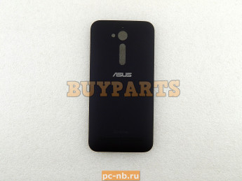Задняя крышка для смартфона Asus ZenFone Go ZB500KL 90AX00A1-R7A010