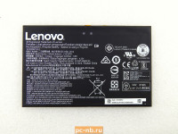 Аккумулятор L15C2P31 для планшета Lenovo Yoga Book YB1-X91F SB18C04740