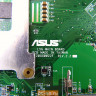 Материнская плата для ноутбука Asus L5GX 60-N7JMB1100-A01