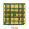 Процессор AMD Athlon 64 TF-20 AMGTF20HAX4DN