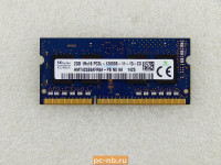 Оперативная память Hyn HMT425S6AFR6A-PB DDR3L 1600 2GB