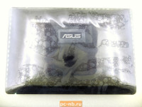 Крышка матрицы для ноутбука Asus N61VN 13GNWF2AP013-1
