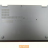 Нижняя часть (поддон) для ноутбука Lenovo X1 Carbon 4th 01AW996