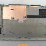 Нижняя часть (поддон) для ноутбука Lenovo X1 Carbon 4th 01AW996