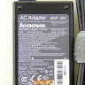 Блок питания PA-1650-54I для ноутбука Lenovo 42T4416