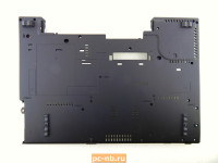 Нижняя часть (поддон) для ноутбука Lenovo ThinkPad T61 45N4035