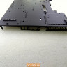 Нижняя часть (поддон) для ноутбука Lenovo ThinkPad T61 45N4035