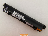 Аккумуляторы L08S6C21 для ноутбуков Lenovo S10 121000742