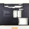 Нижняя часть (поддон) для ноутбука Lenovo ThinkPad W510 60Y5497