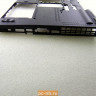 Нижняя часть (поддон) для ноутбука Lenovo ThinkPad W510 60Y5497