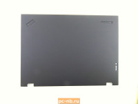Крышка матрицы для ноутбука Lenovo ThinkPad X300, 301 42X5132
