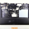Верхняя часть корпуса для ноутбука Lenovo G450 31038426