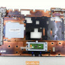 Верхняя часть корпуса для ноутбука Lenovo G450 31038426
