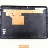 Задняя крышка для планшета Asus Transformer Pad TF303CL 90NK0141-R7I050