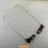 Петли для ноутбука Lenovo V330-15IKB 5H50Q60131
