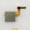 Плата с датчиком отпечатков пальцев (FingerPrint) для смартфона Lenovo K6 Note K53a48 5F78C06738