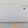 Средняя крышка для планшета Asus ZenPad 8 Z380KL 13NP0242AP0701