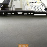 Верхняя часть корпуса для ноутбука Asus A9T 13GNFY6AP021-1