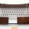 Верхняя часть корпуса для ноутбука Asus 1225C 13GOA3M1AP040-10