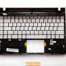 Верхняя часть корпуса для ноутбука Asus 1225C 13GOA3M1AP040-10