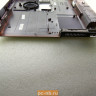 Нижняя часть (поддон) для ноутбука Asus W1NA 13-N901AP015