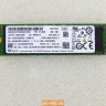Sk Hynix SSD 512Gb M.2 HFS512GD9TNG-L5B0B 01LX205